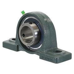 [S.18526] Sparex Two-Bolt Pillow Block Bearing UCP (UCP208-24)