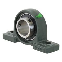 Sparex Two-Bolt Pillow Block Bearing UCP (UCP209-28)