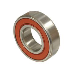[S.129660] NTN SNR Deep Groove Ball Bearing (63032RSC3)