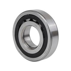 Sparex Cylindrical roller bearing