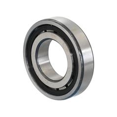 [S.108115] Sparex Cylindrical roller bearing