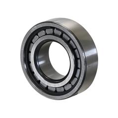 Sparex Cylindrical Roller Bearing (431935-c) - Sparex S.40905