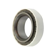[S.7772] Sparex Cylindrical Roller Bearing (544741b) - Sparex S.7772