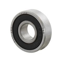 [S.18032] Sparex Deep Groove Ball Bearing (60002RS)