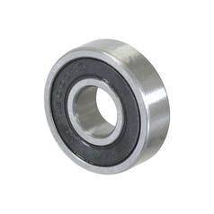 Sparex Deep Groove Ball Bearing (60002RSC3)