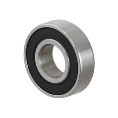 [S.18033] Sparex Deep Groove Ball Bearing (60012RS)