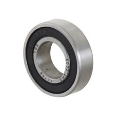 [S.18034] Sparex Deep Groove Ball Bearing (60022RS)