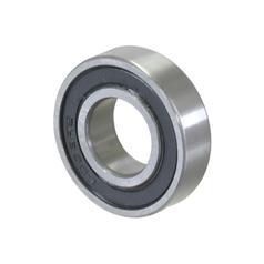 Sparex Deep Groove Ball Bearing (60022RSC3)