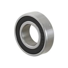 Sparex Deep Groove Ball Bearing (60032RS)