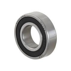 [S.18036] Sparex Deep Groove Ball Bearing (60042RS)