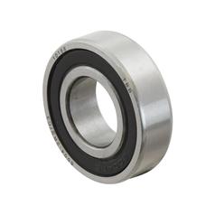 [S.22172] Sparex Deep Groove Ball Bearing (60042RSC3)