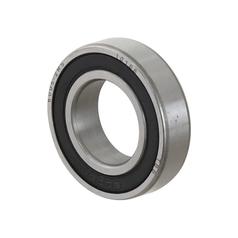 Sparex Deep Groove Ball Bearing (60052RS)