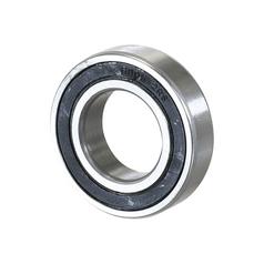 [S.22173] Sparex Deep Groove Ball Bearing (60052RSC3)