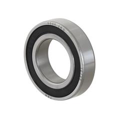 [S.18038] Sparex Deep Groove Ball Bearing (60062RS)