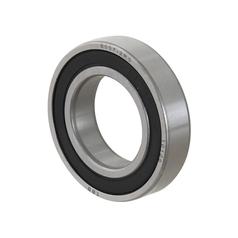 [S.18039] Sparex Deep Groove Ball Bearing (60072RS)