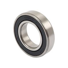 Sparex Deep Groove Ball Bearing (60072RSC3)