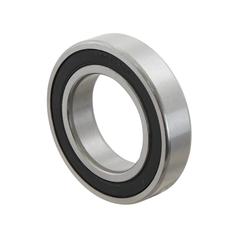 [S.18040] Sparex Deep Groove Ball Bearing (60082RS)