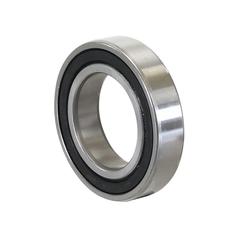 Sparex Deep Groove Ball Bearing (60082RSC3)