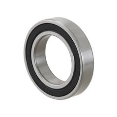 Sparex Deep Groove Ball Bearing (60092RS)