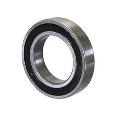 [S.22177] Sparex Deep Groove Ball Bearing (60092RSC3)