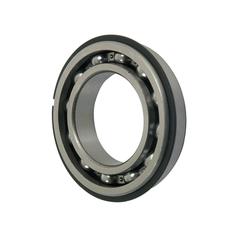 Sparex Deep Groove Ball Bearing (6009NR)