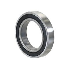 [S.22178] Sparex Deep Groove Ball Bearing (60102RSC3)