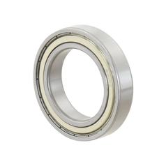 Sparex Deep Groove Ball Bearing (6010ZZ)