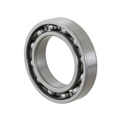 Sparex Deep Groove Ball Bearing (6011)
