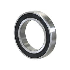 Sparex Deep Groove Ball Bearing (60122RSC3)