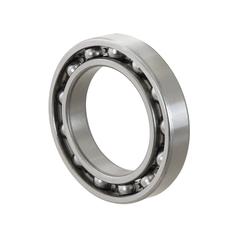 Sparex Deep Groove Ball Bearing (6013)