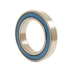 [S.22181] Sparex Deep Groove Ball Bearing (60132RSC3)