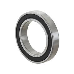 Sparex Deep Groove Ball Bearing (60142RS)