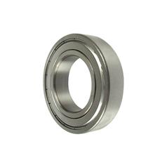 [S.18031] Sparex Deep Groove Ball Bearing (6015ZZ)