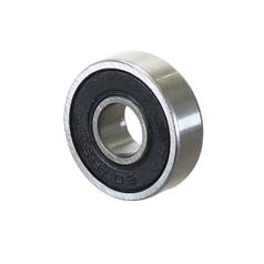 [S.18320] Sparex Deep Groove Ball Bearing (6072RS)