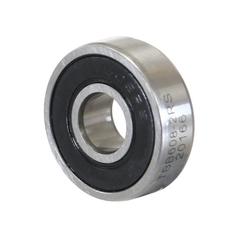 [S.18321] Sparex Deep Groove Ball Bearing (6082RS)