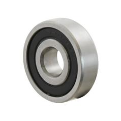 [S.18082] Sparex Deep Groove Ball Bearing (62002RS)