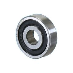 [S.22192] Sparex Deep Groove Ball Bearing (62002RSC3)