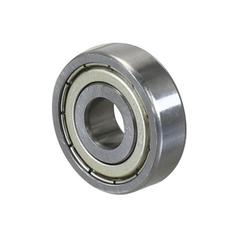 [S.18066] Sparex Deep Groove Ball Bearing (6200ZZ)
