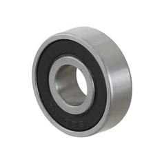 [S.18083] Sparex Deep Groove Ball Bearing (62012RS)
