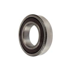 [S.22193] Sparex Deep Groove Ball Bearing (62012RSC3)