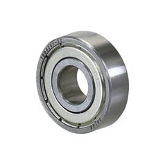 Sparex Deep Groove Ball Bearing (6201ZZ)