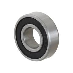 Sparex Deep Groove Ball Bearing (62022RS)