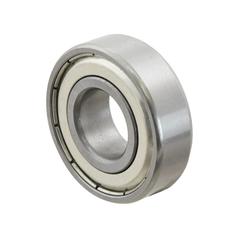 Sparex Deep Groove Ball Bearing (6202ZZ)