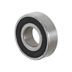 Sparex Deep Groove Ball Bearing (62032RS)