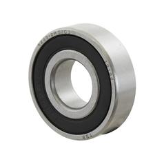 Sparex Deep Groove Ball Bearing (62032RSC3)
