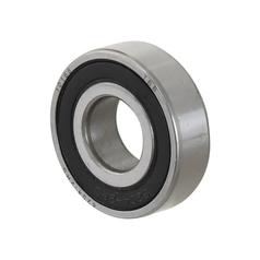 Sparex Deep Groove Ball Bearing (62042RS)