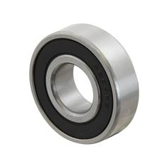 Sparex Deep Groove Ball Bearing (62042RSC3)