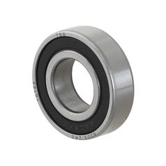Sparex Deep Groove Ball Bearing (62052RS)