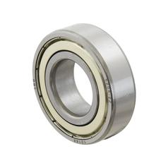 Sparex Deep Groove Ball Bearing (6205ZZ)