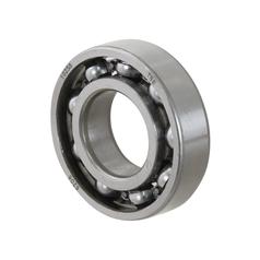 Sparex Deep Groove Ball Bearing (6206)